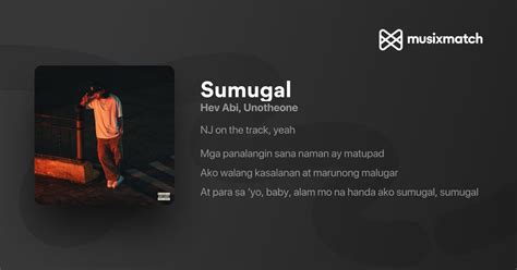 panalangin sana ay matupad|Hev Abi, Unotheone & LK .